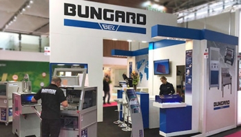 New Products electronica 2018