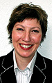 kolb