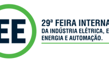 Exhibition Brasil-FIEE 2017