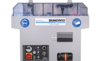 New! The Bungard Sprint 300