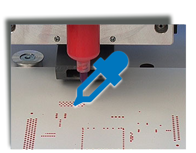 DispPro 3000 - Software - Bungard Elektronik GmbH & Co.KG